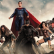 Illustration for article titled Here's the New Guy in Charge of Warner Bros.' DC Superhero Films